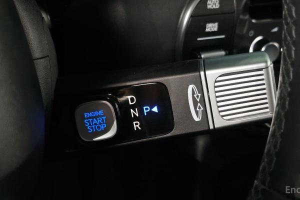 2025 Hyundai Palisade с пробегом 5 868 км