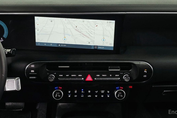 2025 Hyundai Palisade с пробегом 5 868 км