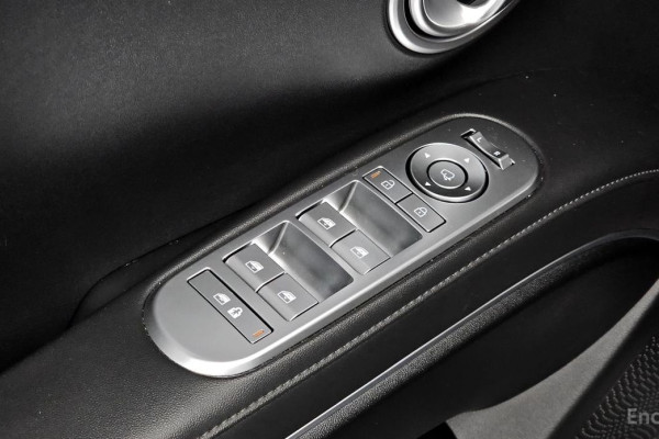 2025 Hyundai Palisade с пробегом 5 868 км