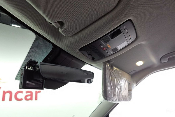 2025 Hyundai Palisade с пробегом 5 868 км