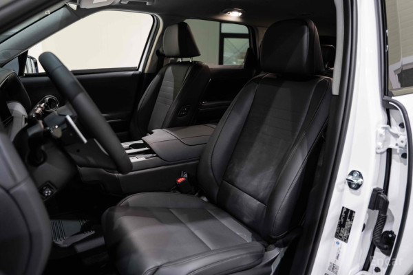 2026 Hyundai Palisade с пробегом 1 000 км