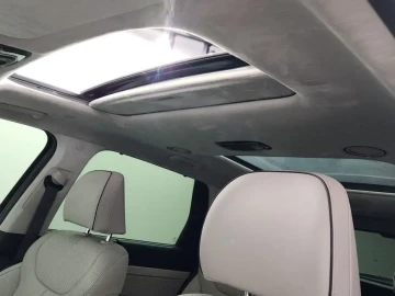 2023 Hyundai Palisade с пробегом 22 054 км