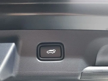 2023 Hyundai Palisade с пробегом 22 054 км