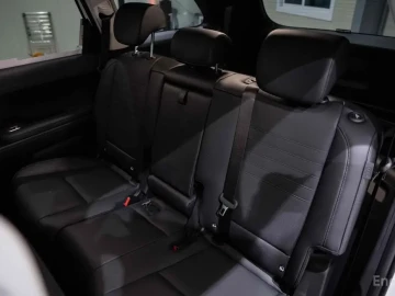2026 Hyundai Palisade с пробегом 1 000 км