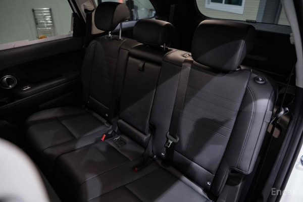 2026 Hyundai Palisade с пробегом 1 000 км