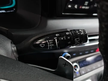 2022 Hyundai Palisade с пробегом 112 829 км