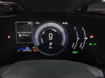 2023 Lexus NX с пробегом 65 978 км