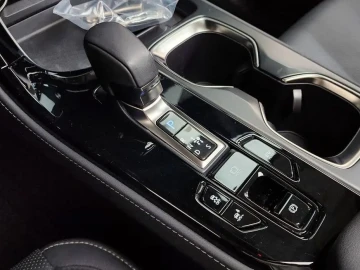 2023 Lexus NX с пробегом 65 978 км