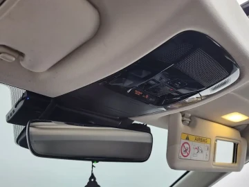 2023 Lexus NX с пробегом 65 978 км