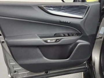 2023 Lexus NX с пробегом 65 978 км