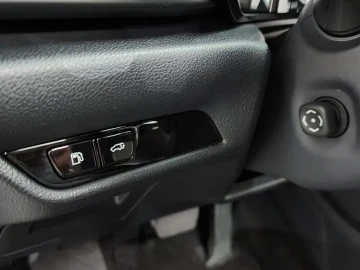 2023 Lexus NX с пробегом 65 978 км