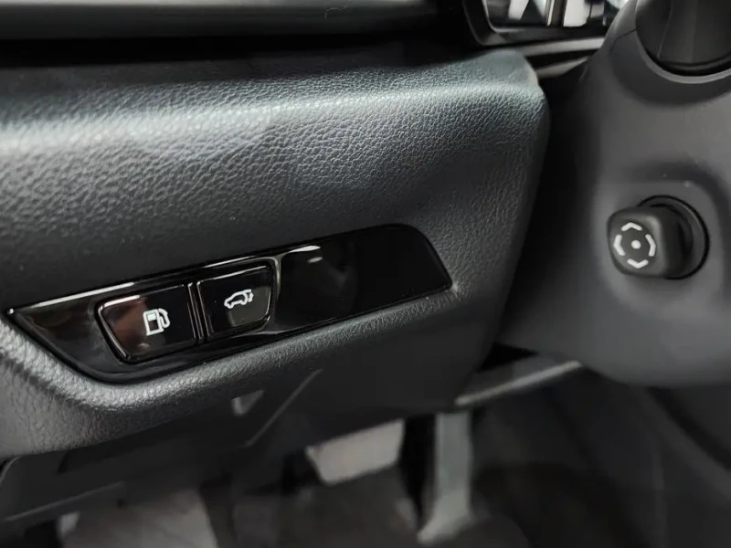 2023 Lexus NX с пробегом 65 978 км