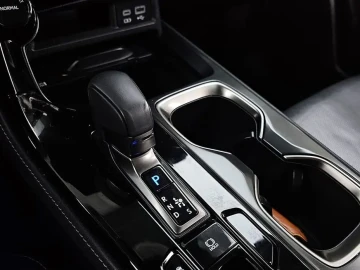 2023 Lexus NX с пробегом 94 769 км