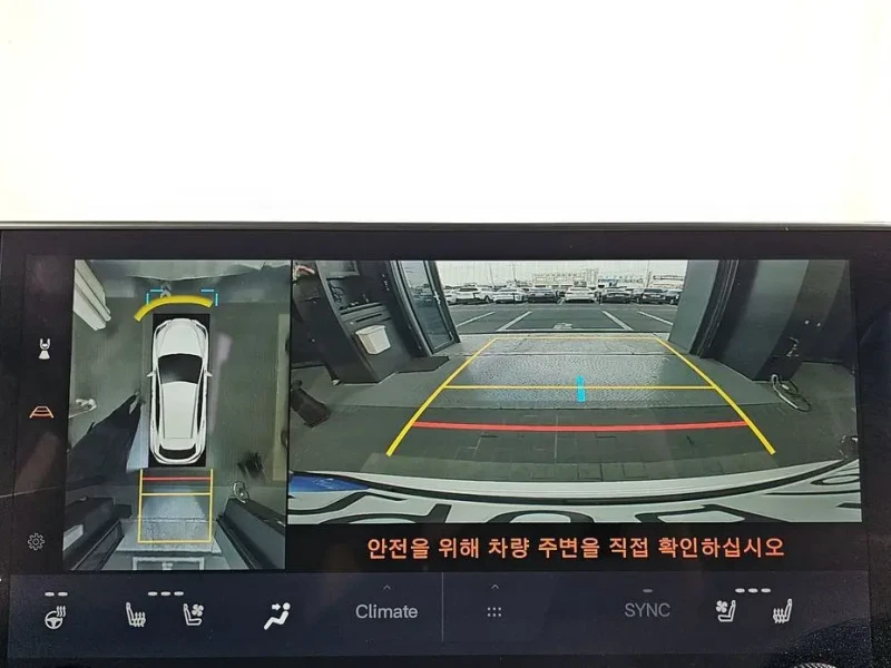 2023 Lexus NX с пробегом 94 769 км