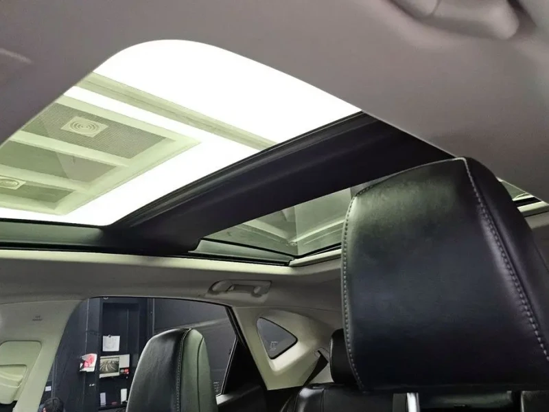 2023 Lexus NX с пробегом 94 769 км