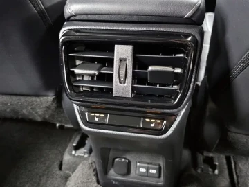 2023 Lexus NX с пробегом 94 769 км