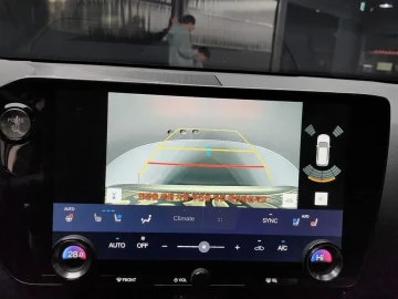 2022 Lexus NX с пробегом 23 448 км