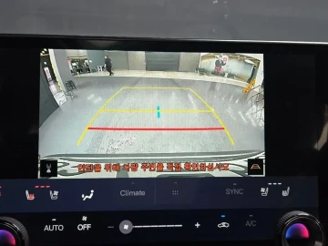 2022 Lexus NX с пробегом 81 396 км