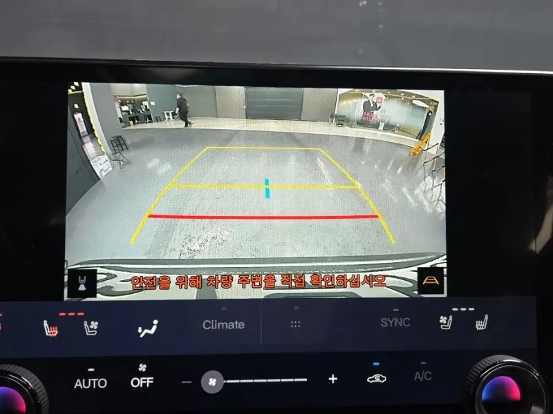 2022 Lexus NX с пробегом 81 396 км