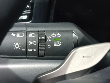 2022 Lexus NX с пробегом 81 396 км