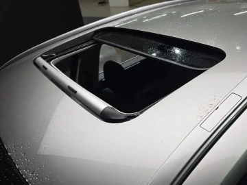 2022 Lexus NX с пробегом 81 396 км