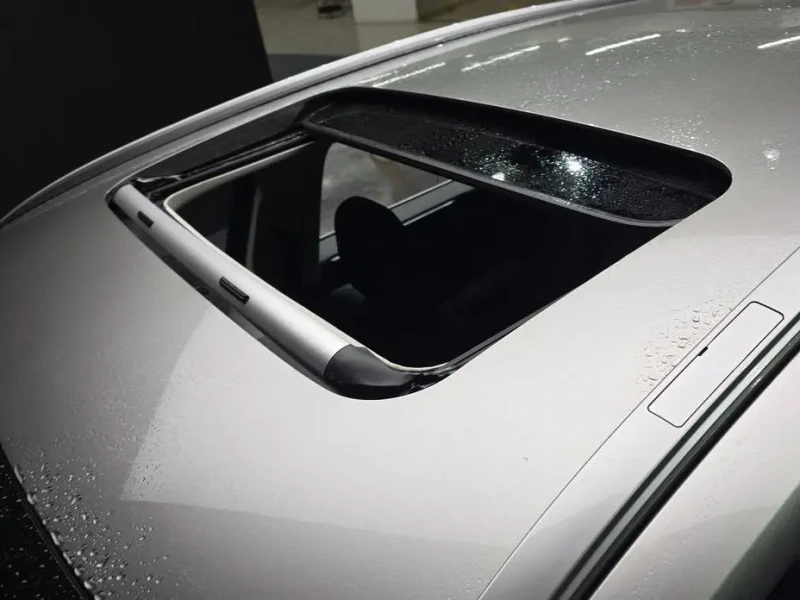 2022 Lexus NX с пробегом 81 396 км