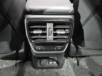 2022 Lexus NX с пробегом 81 396 км