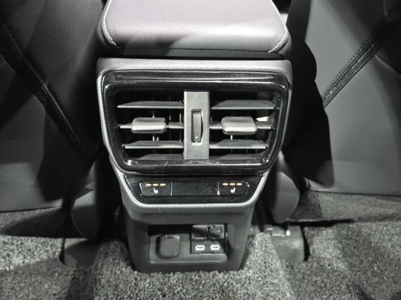 2022 Lexus NX с пробегом 81 396 км