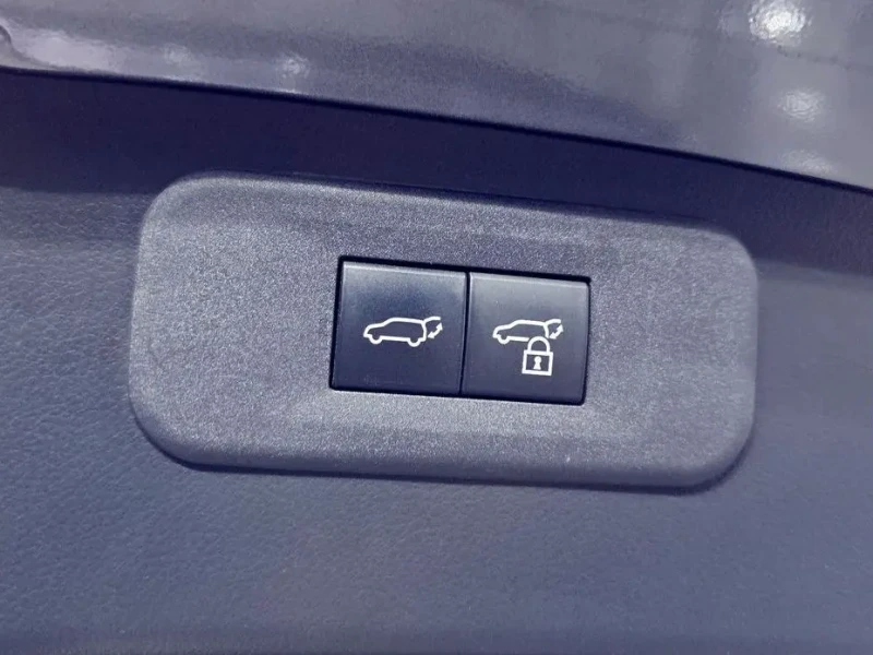 2023 Lexus NX с пробегом 72 392 км