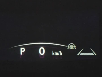 2023 Lexus RX с пробегом 63 223 км
