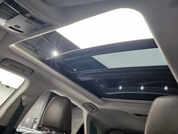 2022 Lexus RX с пробегом 97 433 км