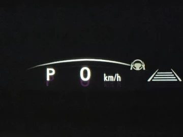2023 Lexus RX с пробегом 24 789 км