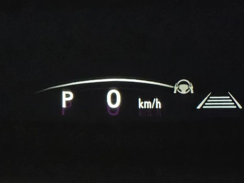 2023 Lexus RX с пробегом 24 789 км