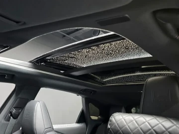2023 Lexus RX с пробегом 24 789 км