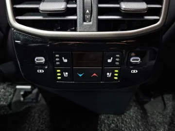 2023 Lexus RX с пробегом 24 789 км