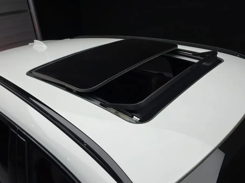 2023 BMW X2 с пробегом 94 403 км