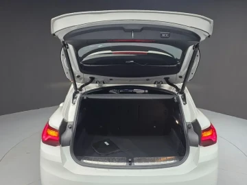 2023 BMW X2 с пробегом 94 403 км