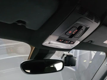 2023 BMW X2 с пробегом 94 403 км