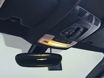 2019 BMW X2 с пробегом 60 734 км