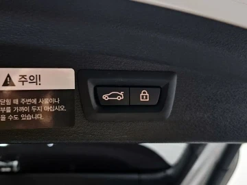 2019 BMW X2 с пробегом 60 734 км