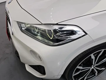 2019 BMW X2 с пробегом 60 734 км