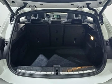 2019 BMW X2 с пробегом 60 734 км
