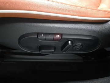 2022 Mini Countryman с пробегом 33 638 км