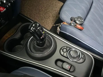 2023 Mini Countryman с пробегом 36 906 км