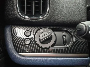2023 Mini Countryman с пробегом 36 906 км