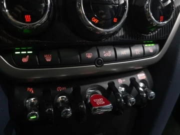 2023 Mini Countryman с пробегом 34 324 км