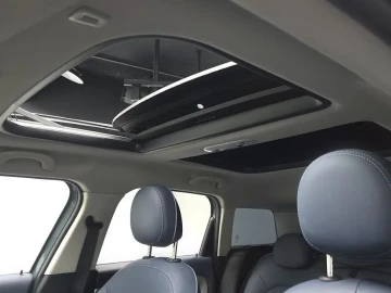 2023 Mini Countryman с пробегом 34 324 км