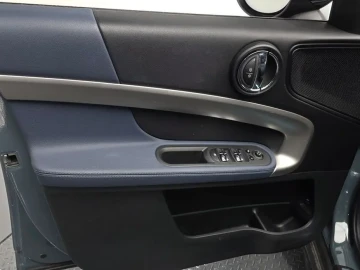2023 Mini Countryman с пробегом 34 324 км