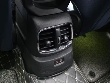 2023 Mini Countryman с пробегом 34 324 км