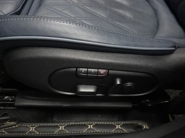 2023 Mini Countryman с пробегом 34 324 км